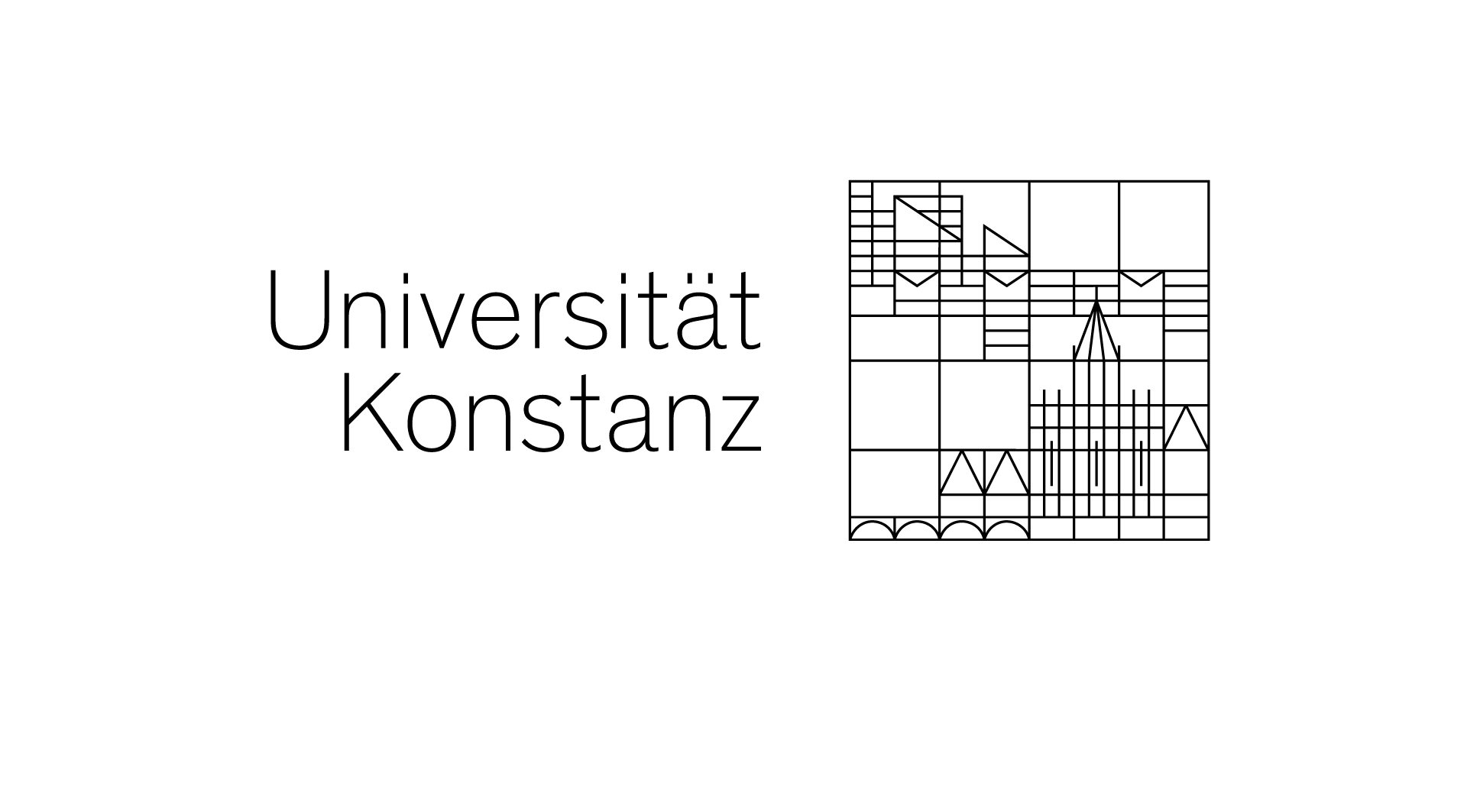 UniKonstanz_Logo_Optimum_sRGB