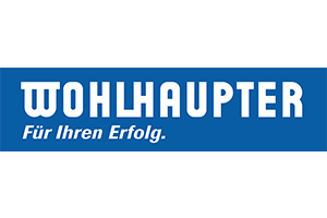 Wohlhaupter